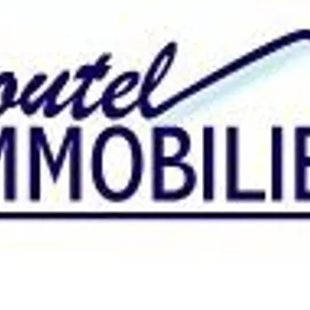 Confortable A 200m Des Pistes Avec Balcon Et Tv - Animaux Interdits - Fr-1-771-73 Apartman Les Adrets